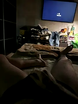 Snapshot of paccalotto chatting on 10-20-25, 10:21 paccalotto online show from 10-20-25, 10:21