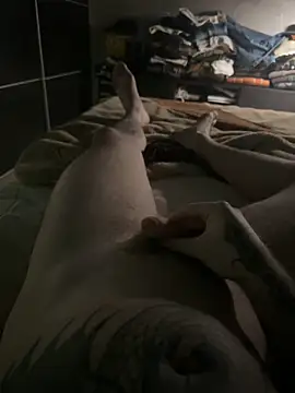 Snapshot of paccalotto chatting on 10-21-25, 10:32 paccalotto online show from 10-21-25, 10:32