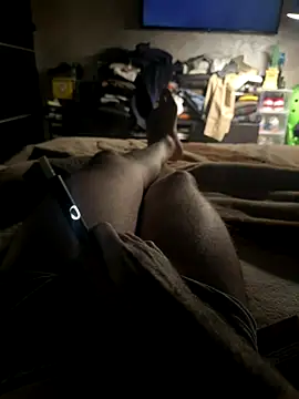 Snapshot of paccalotto chatting on 11-14-25, 11:46 paccalotto online show from 11-14-25, 11:46