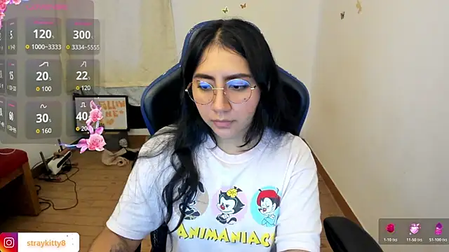 LoveLyy- online show from 02-06-26, 04:32