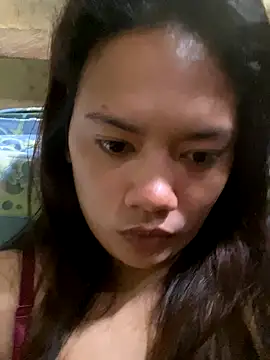 Snapshot of Babygurl22 chatting on 10-05-25, 12:53 Babygurl22 online show from 10-05-25, 12:53