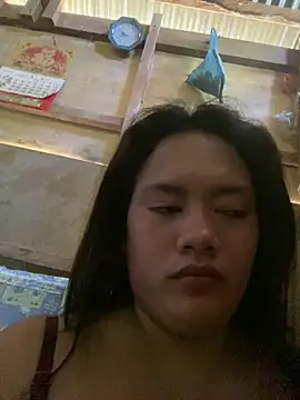 Snapshot of Babygurl22 chatting on 10-14-25, 04:35 Babygurl22 online show from 10-14-25, 04:35