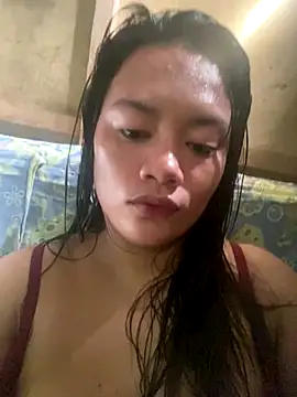 Snapshot of Babygurl22 chatting on 10-22-25, 12:55 Babygurl22 online show from 10-22-25, 12:55