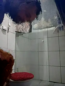 Snapshot of wellpauduro1994 chatting on 10-06-25, 10:29 wellpauduro1994 online show from 10-06-25, 10:29