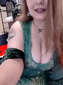 AugustRayn online show from 03-04-26, 11:22