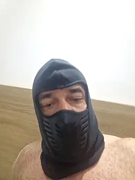 Snapshot of brazilmale chatting on 10-08-25, 07:55 brazilmale online show from 10-08-25, 07:55