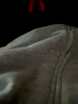 Saif b11b online show from 01-12-26, 08:03