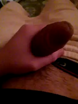 Saif b11b online show from 01-15-26, 12:37