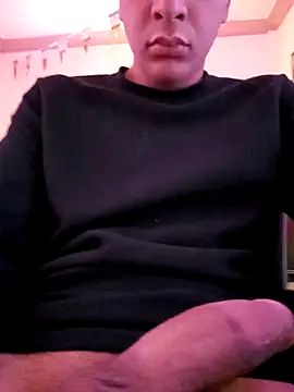 Saif b11b online show from 02-13-26, 01:56