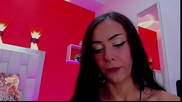 Cameron naughty online show from 10-25-25, 11:29