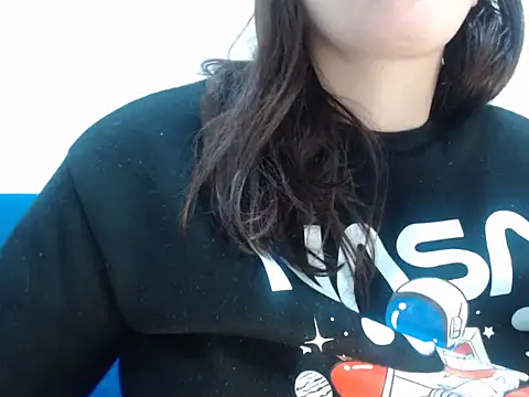 ASS DIRTY online show from 10-19-25, 06:30