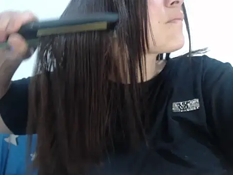 ASS DIRTY online show from 10-23-25, 04:01