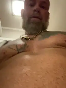 Muscledick40 online show from 02-03-26, 05:38