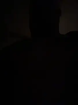 Muscledick40 online show from 03-12-26, 07:14