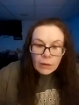 Snapshot of Lauren2012ss chatting on 10-13-25, 01:05 Lauren2012ss online show from 10-13-25, 01:05