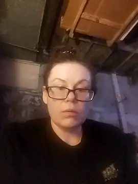 Snapshot of Lauren2012ss chatting on 10-19-25, 02:12 Lauren2012ss online show from 10-19-25, 02:12