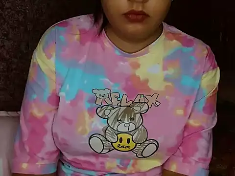 Kittibhabhi-9 online show from 04-03-26, 04:21