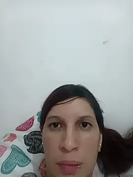 Mariana08andDiego online show from 11-26-25, 02:12