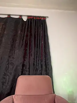 AlannaDollx online show from 02-22-26, 07:23