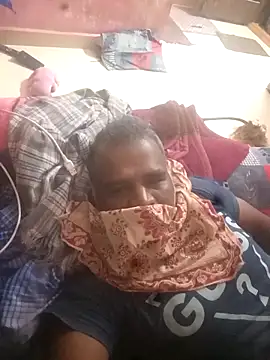 Eswar77 online show from 10-11-25, 01:42