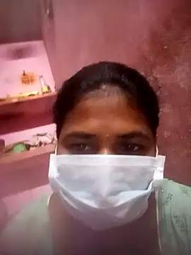 Eswar77 online show from 10-18-25, 01:52