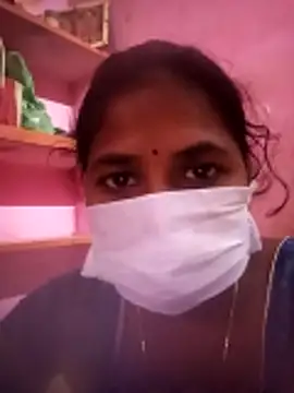 Eswar77 online show from 10-23-25, 09:19