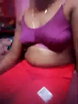 Eswar77 online show from 10-26-25, 07:25