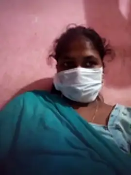 Eswar77 online show from 11-01-25, 04:14