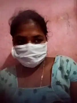 Eswar77 online show from 11-01-25, 11:29