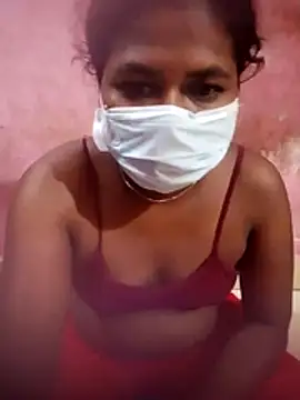 Eswar77 online show from 11-06-25, 09:48