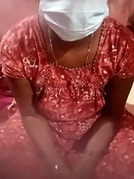 Eswar77 online show from 11-09-25, 05:22