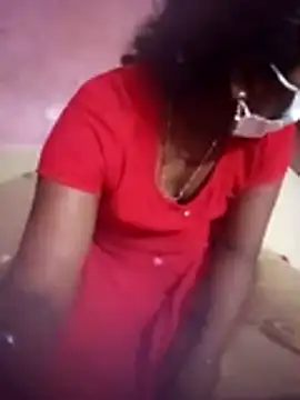 Eswar77 online show from 11-14-25, 05:33