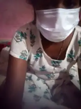 Eswar77 online show from 11-19-25, 04:34