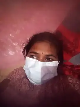 Eswar77 online show from 11-25-25, 08:47