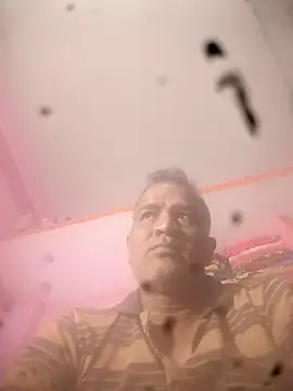 Eswar77 online show from 12-17-25, 09:04