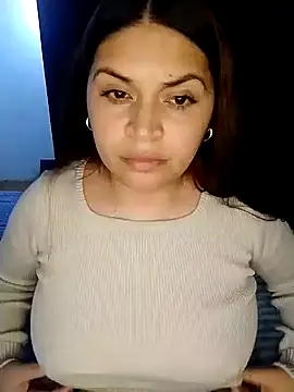 cieloking09 online show from 10-28-25, 05:00