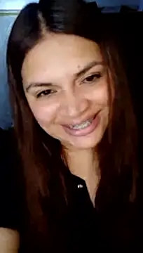 Snapshot of cieloking09 chatting on 05-30-26, 06:32 cieloking09 online show from 05-30-26, 06:32