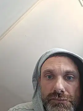 jfro553 online show from 10-28-25, 05:15