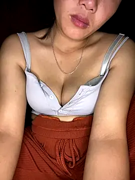 Pii x online show from 10-09-25, 12:30