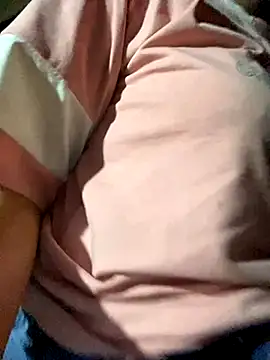 Pii x online show from 10-10-25, 01:32