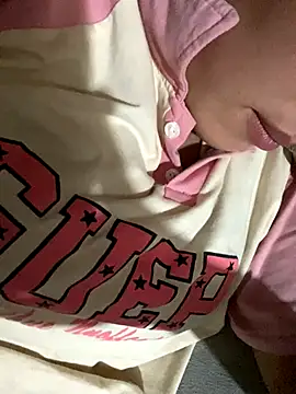 Pii x online show from 10-12-25, 12:04