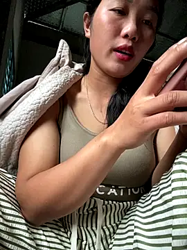 Pii x online show from 10-16-25, 02:01