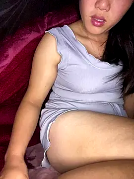 Pii x online show from 10-17-25, 01:03