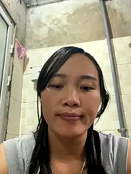 Pii x online show from 10-27-25, 02:26