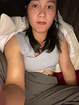 Pii x online show from 10-28-25, 02:48