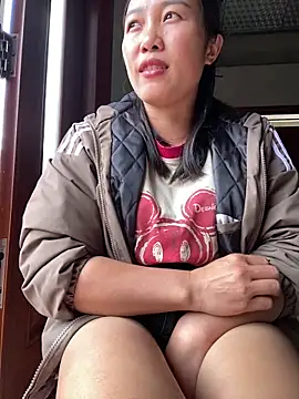 Pii x online show from 10-31-25, 01:17