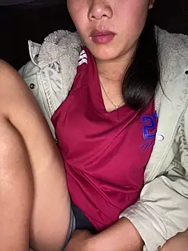 Pii x online show from 11-09-25, 01:37