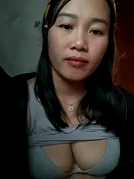 Pii x online show from 11-12-25, 01:17