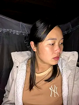 Pii x online show from 11-13-25, 01:26