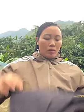 Pii x online show from 11-21-25, 01:04